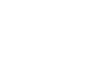 TripAdvisorLink