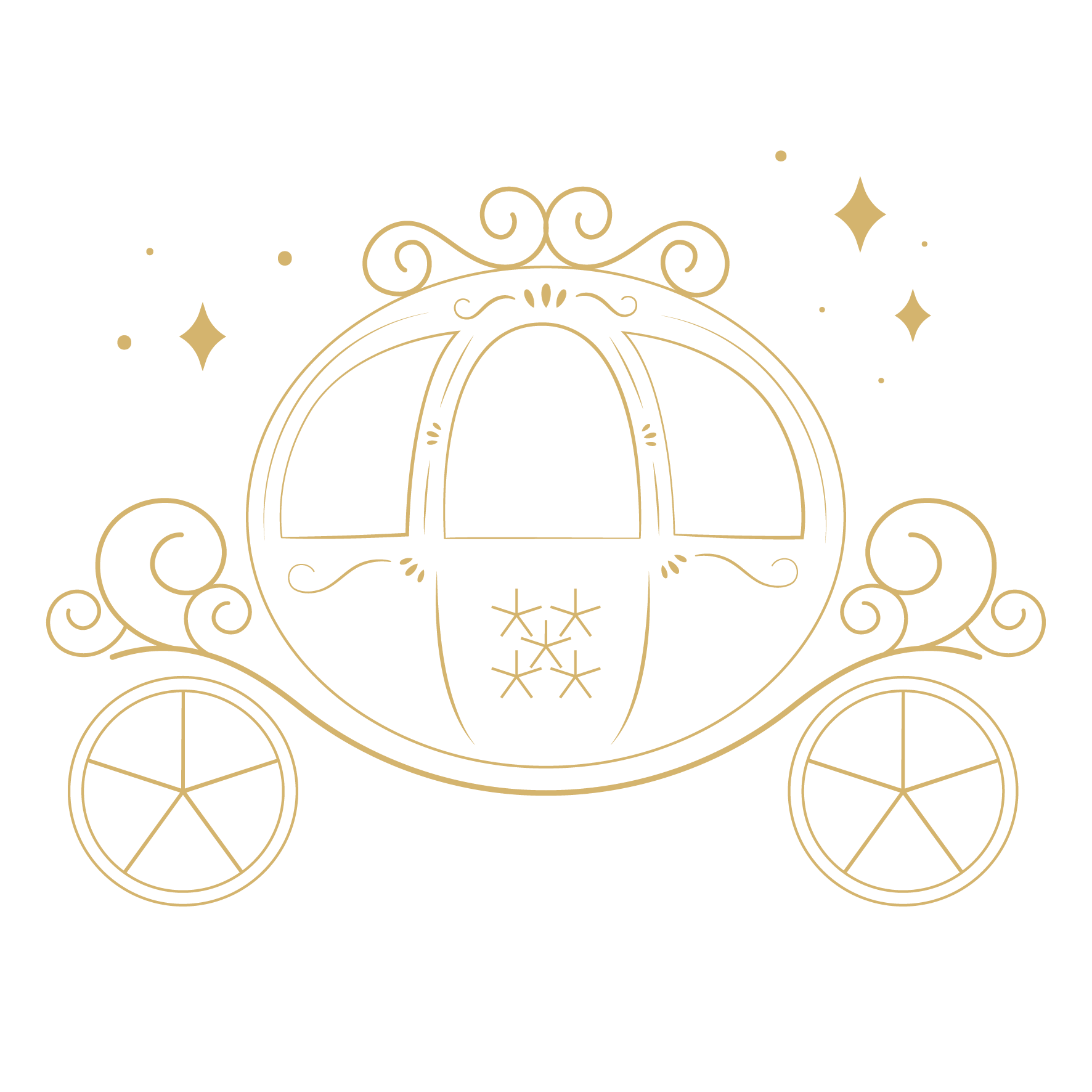 LOGO OK